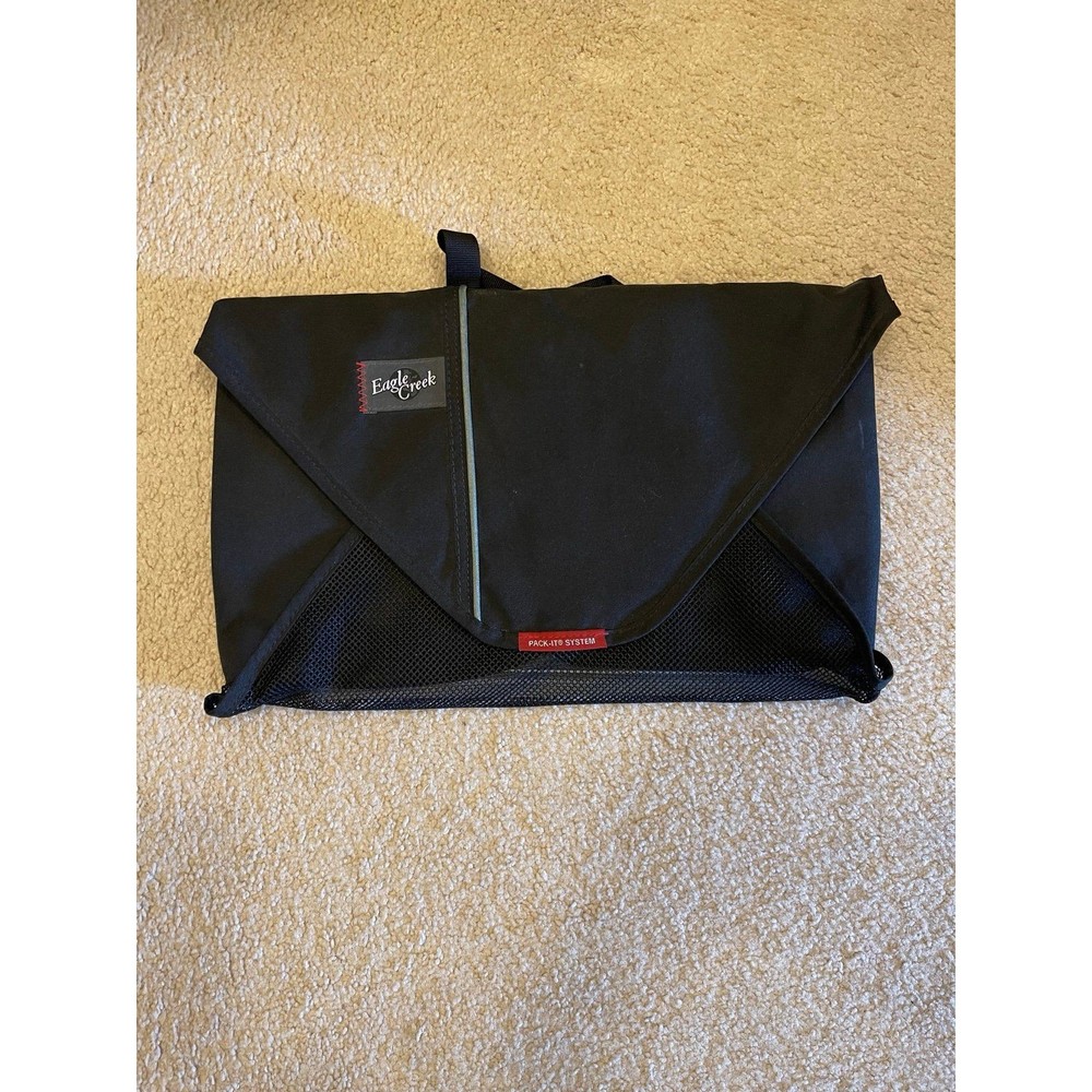 Shirt Pack-It System by Eagle Creek
